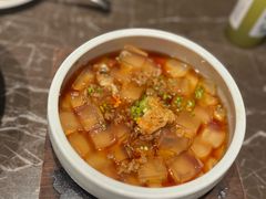 -双合园·海鲜水饺青岛菜(大尧三路店)