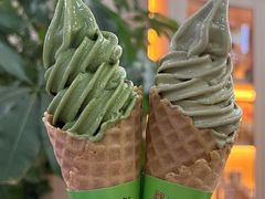 -吴裕泰茶庄(鼓楼店)