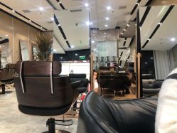 -IN STYLE·全国形象店