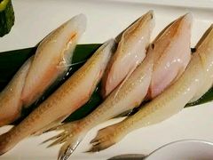 -椒王火锅(厚街万达店)
