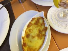 -红房子西菜馆(淮海中路店)