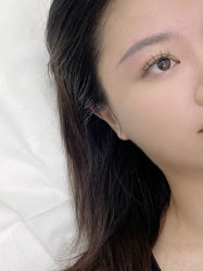 -JONMAVIN·美学