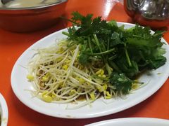 -水东兴记鸭粥店(茂名店)
