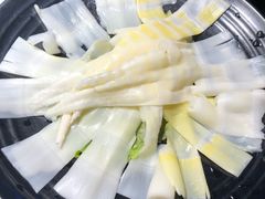 -锅说大脸毛肚重庆老火锅(佐阾店)
