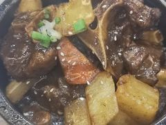 -瑞膳首尔参鸡汤(龙塔店)