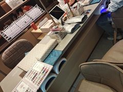 -海底捞火锅(吾悦广场店)