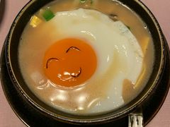 -荣府宴(南阳路店)