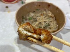 -营口辽河老街
