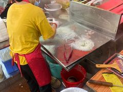 -源记肠粉(华贵路店)