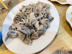 -宋记爆肚(酒仙桥店)