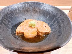 -鮨然(然寿司钱粮胡同店)