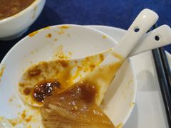 -新加坡泰国村酒楼(五角场店)