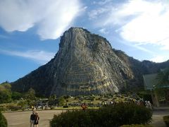 -七珍佛山
