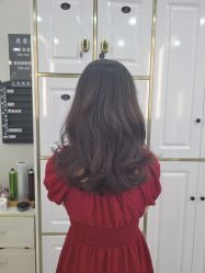 -思密达·烫染设计