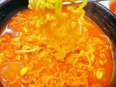 -米笑情(韩乐坊店)