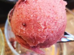 -Ice Monster冰馆·CNN评选全球十大甜品(国贸商城店)