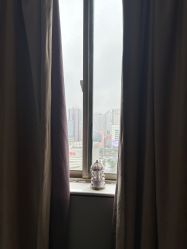 -Fundi张玉珊修身堂·indiba·BTL科技瘦身