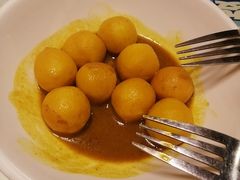 -可俊·港式茶餐厅(体育中心店)