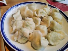 -新兴园饺子馆(北京百子湾店)