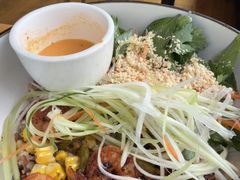 -Wagas沃歌斯(环贸店)