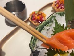 -蚝伯·新派海鲜(荣昌店)