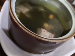 -德天顺盖码饭(人民西路店)