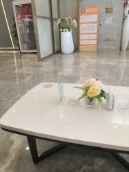 -成都艾特他整形外科医院