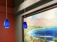 -The Habit Burger Grill 哈比特汉堡(爱琴海店)
