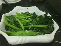 -李师傅脆肚(梅林店)