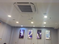 -上海华美医疗美容医院