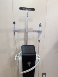 -郑荃丽格医疗美容