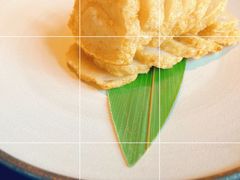 -杭州临平万丽酒店·万丽轩中餐厅