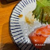 避坑指南