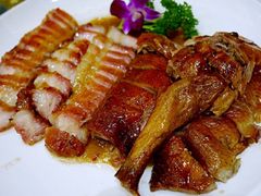 -丰尔粥食·粥底火锅·桑拿鸡(大良总店)