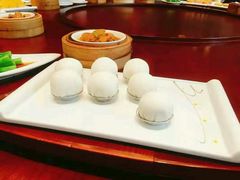 -悦雅居·老广州老味道(长湖店)