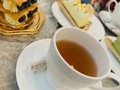 -布歌东京(金融街购物中心店)