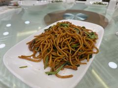 -瑞福园联谊餐室(茂名南路店)