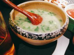 -嘎嘎鸭脑壳(金沙店)