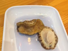 -养牛邓·潮汕牛肉海鲜自助火锅(广州店)