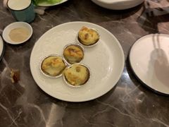 -船家渔(徐州北路店)