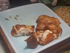 -情满四合院•京菜•烤鸭(动物园店)