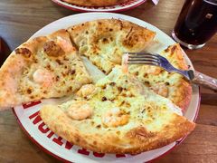 -Tubestation站点比萨(高新万达ONE店)