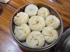 -苏稽跷脚牛肉(西象桥店)