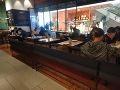 -MOMENTI手工意面(晶耀前滩店)