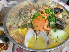 -凤城康记饭店