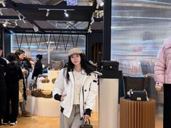 -远大购物中心(南岗店)
