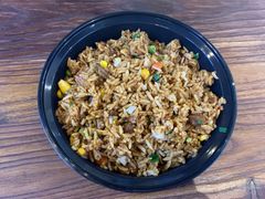 景观位-盒马鲜生(悦峰店)