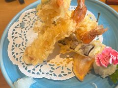 -翼精致料理(昆山旗舰店)