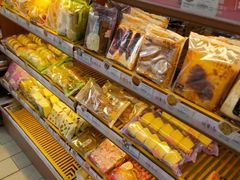 -全家便利店(三泉路店)