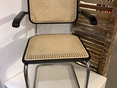 -设计共和 Design Republic(江宁路店)